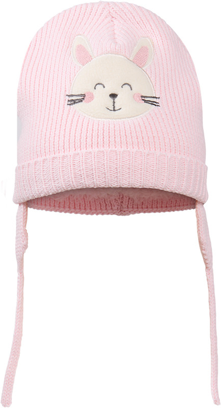 Kombi Cheeky Hat - Infants | MEC