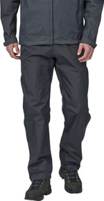 MEC Ridgewalk Pants - Women's