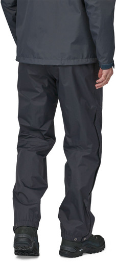 Gore Tex Torrentshell Pants Review Patagonia Torrentshell 3L Pants