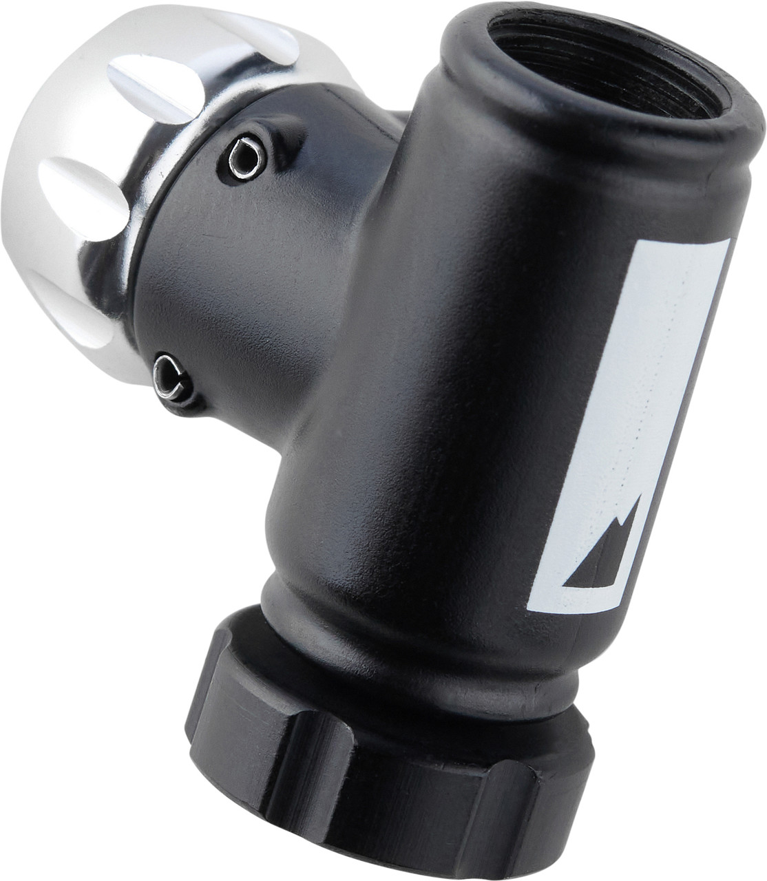 MEC CO2 Inflator MEC