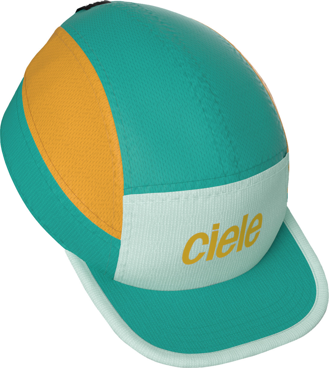 Ciele Athletics ALZCap Standard Corp Small - Unisex | MEC