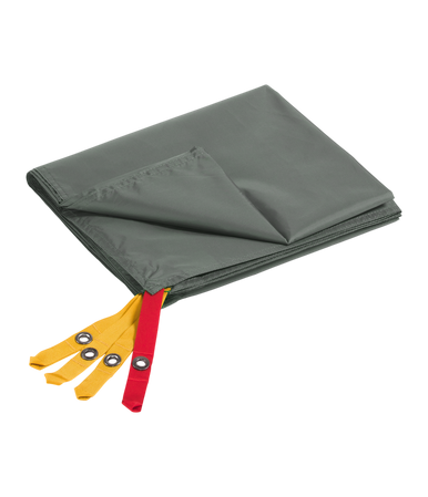 The North Face Stormbreak 1 Footprint | MEC