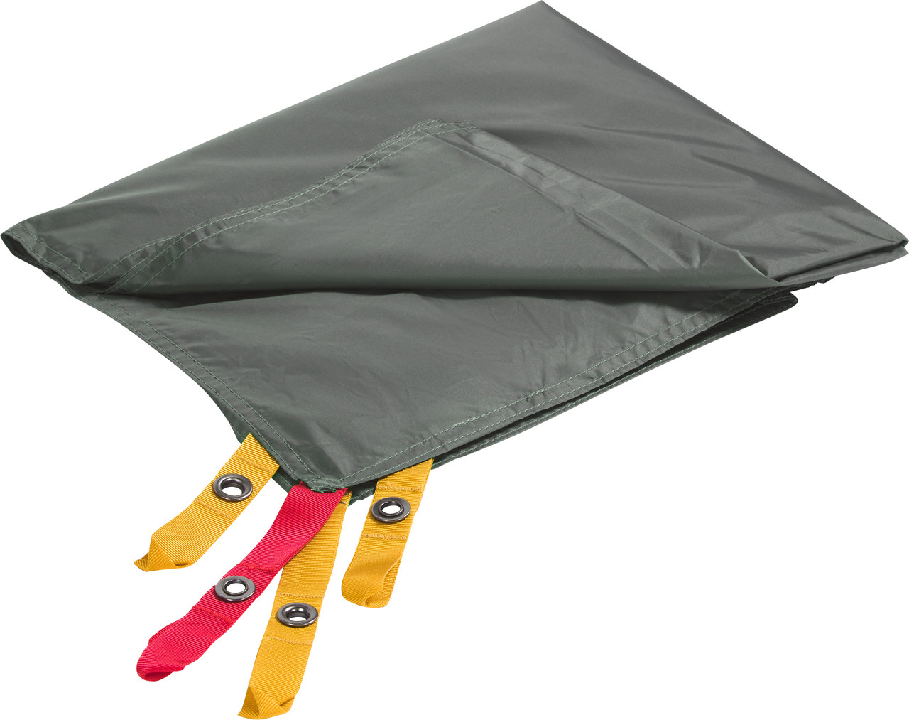 The North Face Stormbreak 1 Footprint | MEC