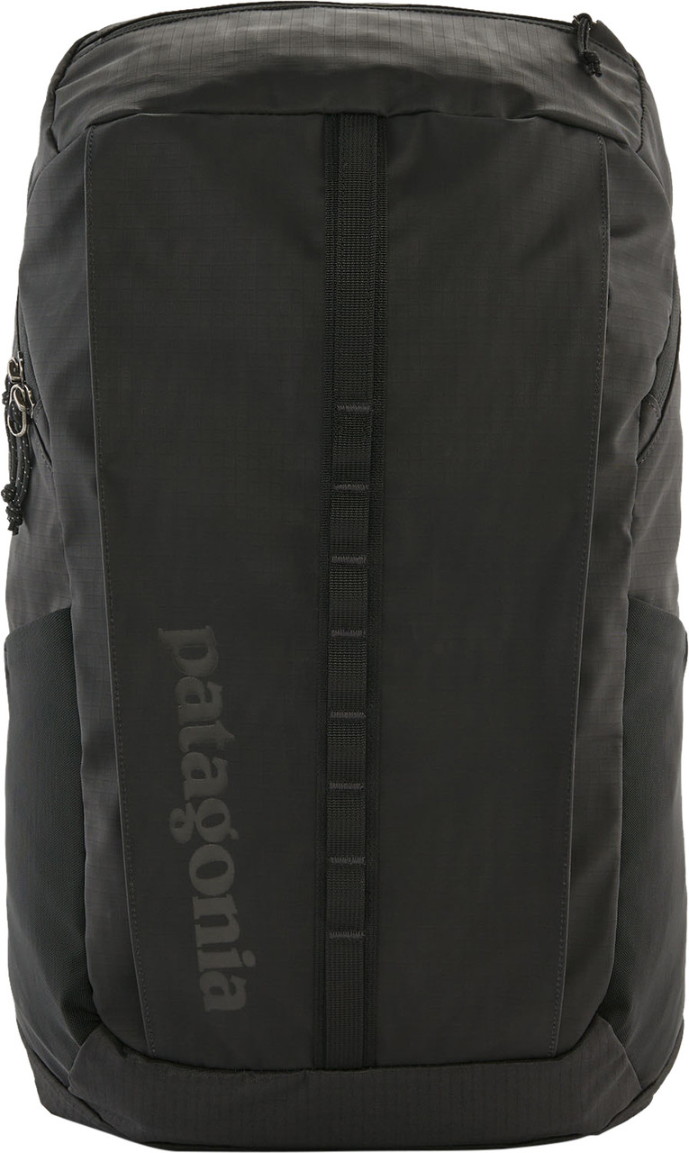 Patagonia Black Hole 25L Daypack - Unisex | MEC