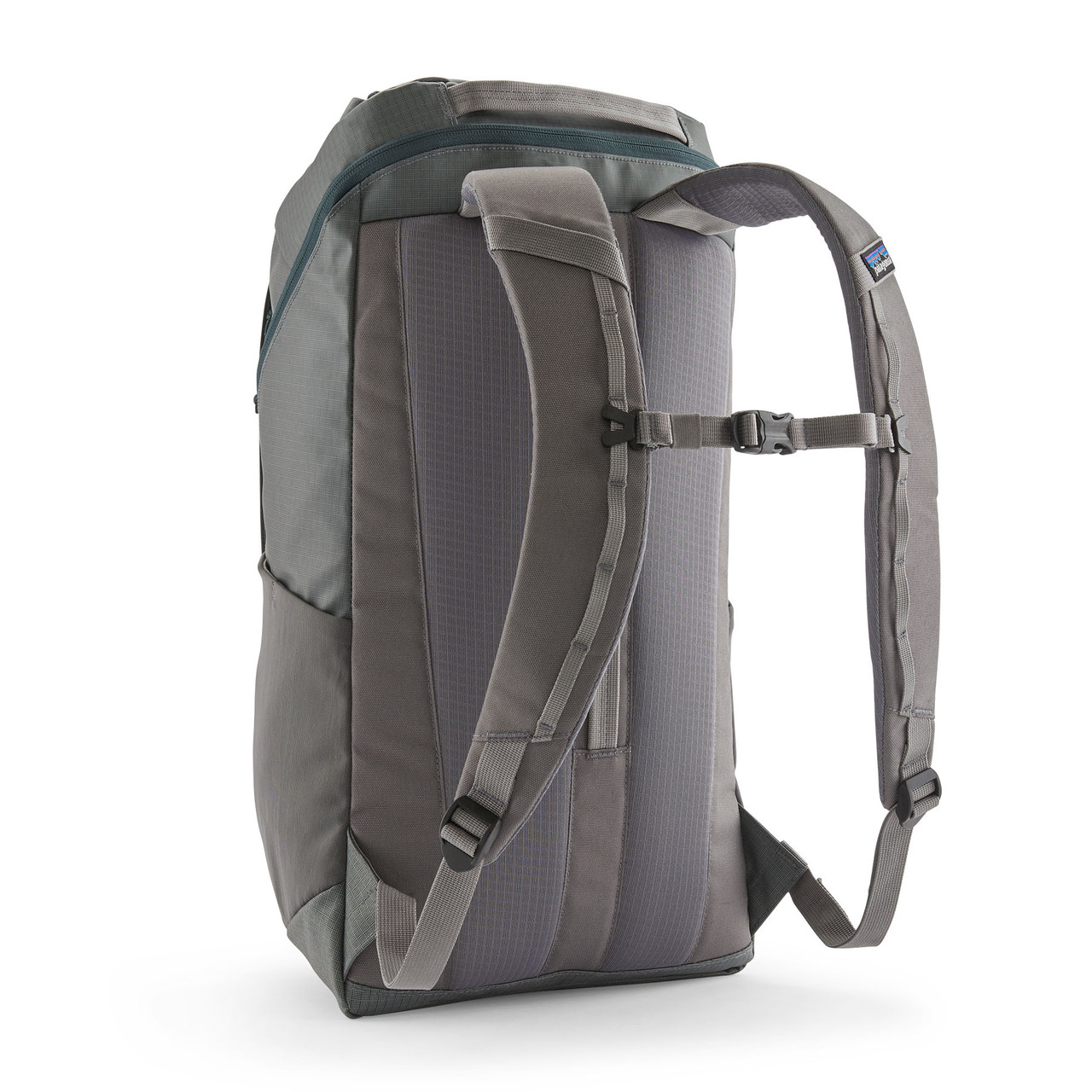 【極美品】Patagonia STY49296 Black Hole 25L Patagonia Black Hole® Pack 25L