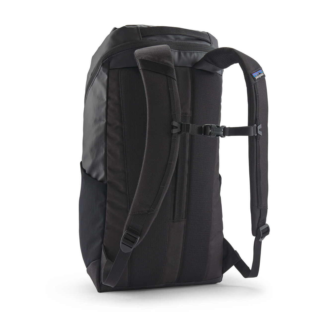 Patagonia Black Hole 25L Daypack - Unisex | MEC