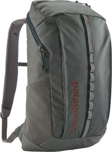 Mammut Seon Transporter 25 Daypack - Unisex | MEC