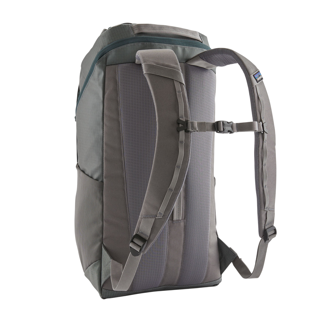 patagonia backpack men's Black Hole Backpacks by Patagonia