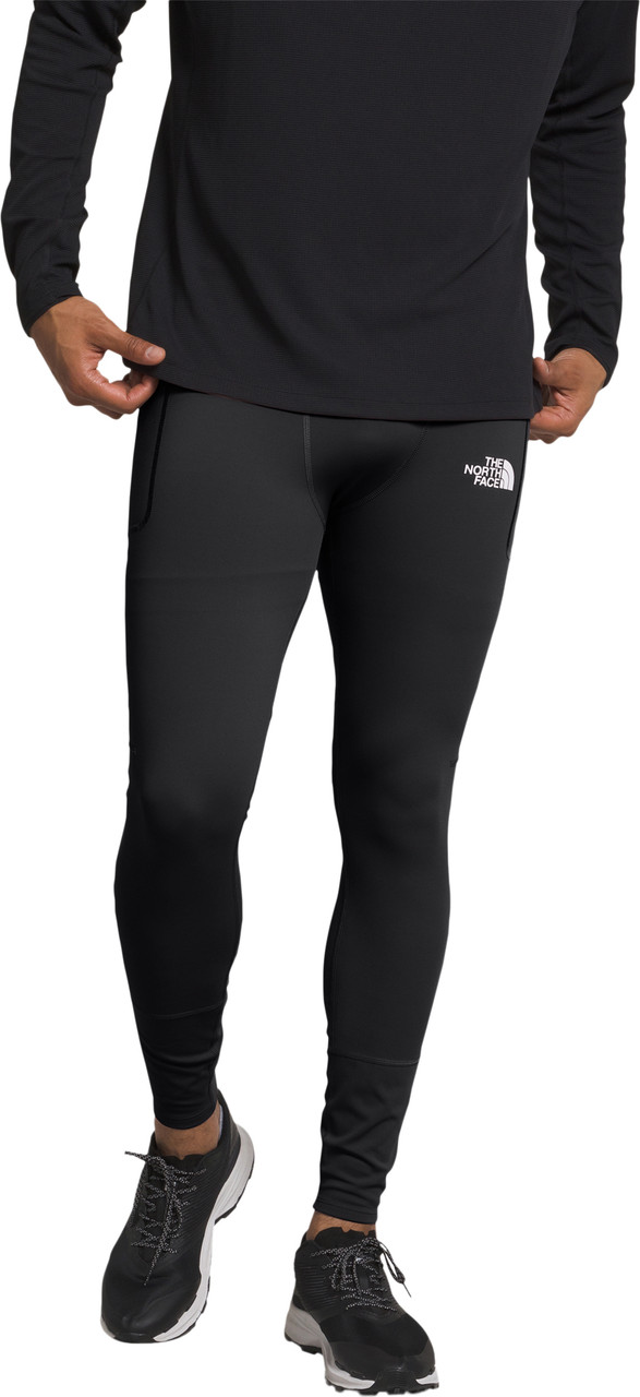 The North Face Winter Warm Pro Tight - Women's