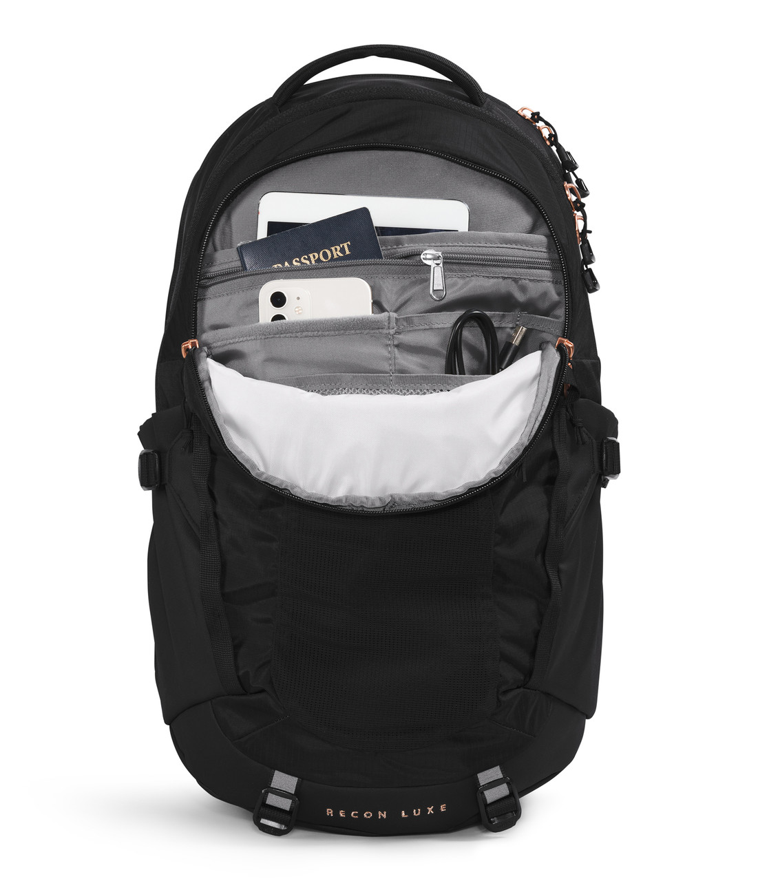 The North Face Recon Luxe 30 Daypack - Women's | MEC