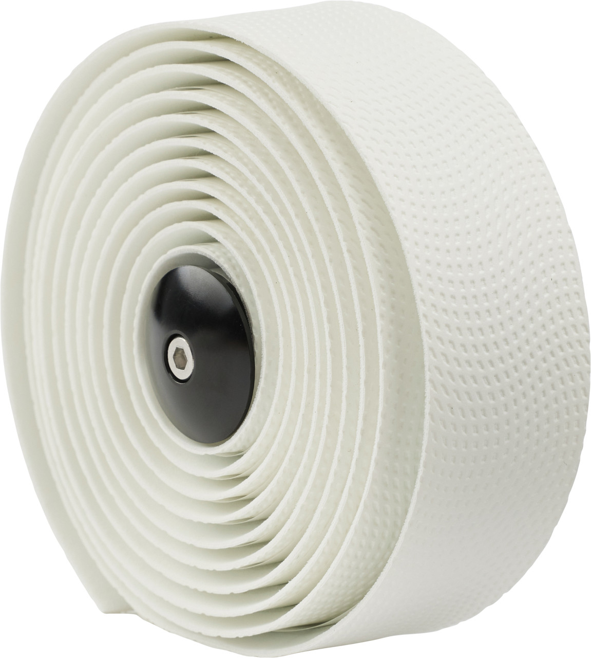 MEC Vex Handlebar Tape MEC