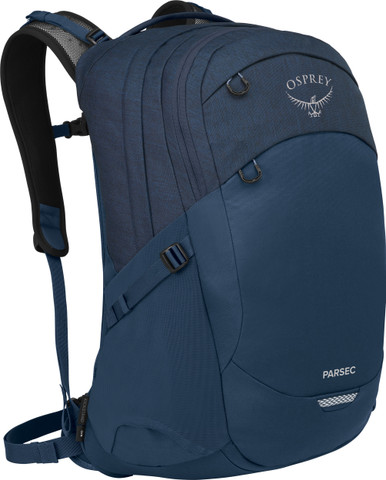 Osprey Parsec 26 Daypack - Unisex | MEC