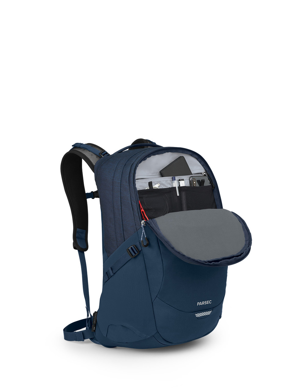 Osprey Parsec 26 Daypack - Unisex | MEC