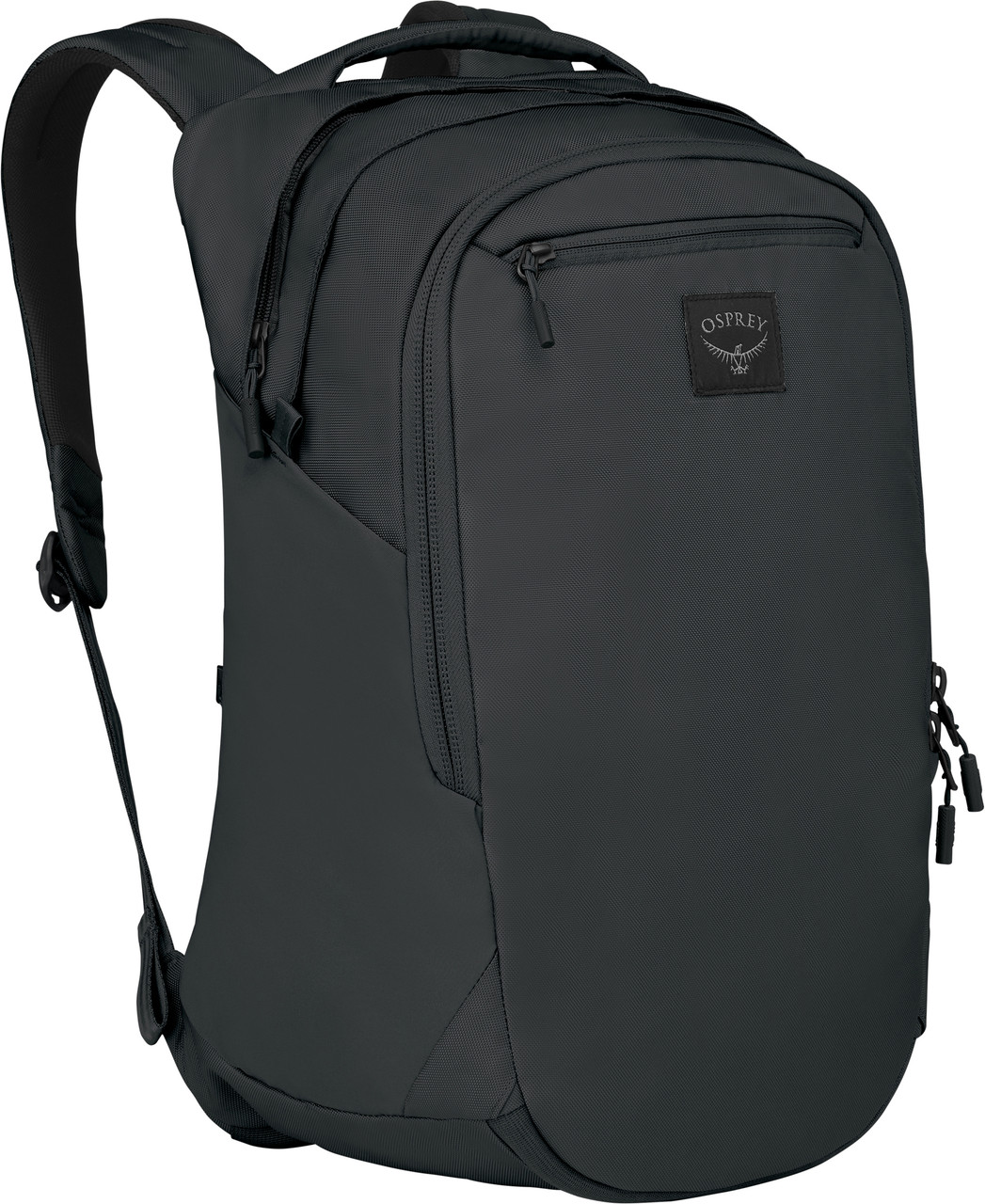 Osprey Unisex-adult Aoede 22 Commuter Briefcase
