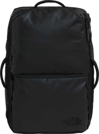 Patagonia Black Hole MLC Travel Pack - Unisex | MEC