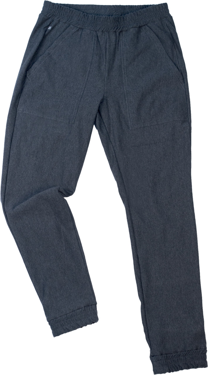 Bonnetier Tencel Blend Jogger - Women's | MEC