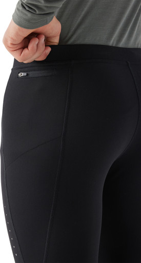 The North Face Winter Warm Pro Tight - Women's