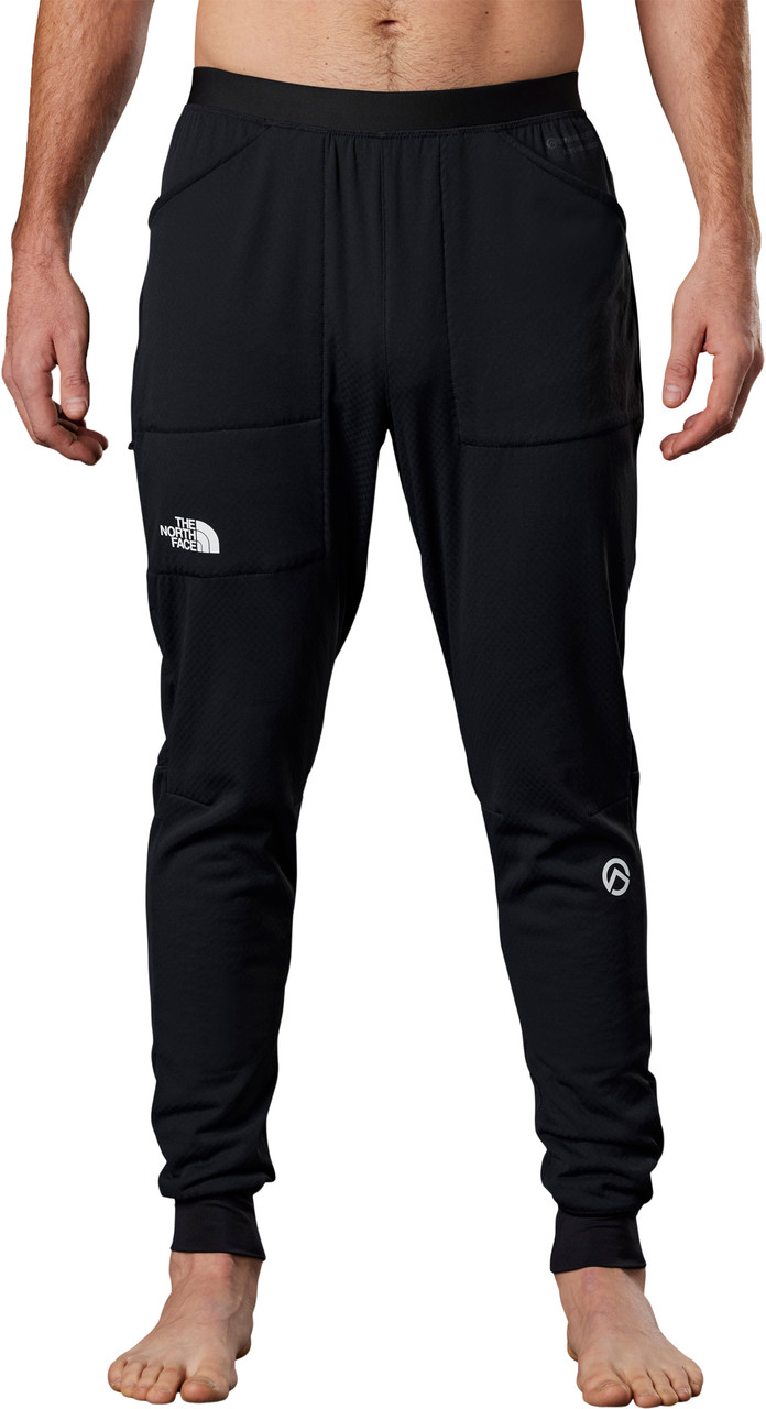 The North Face Summit Pro 120 Mens Functional Pants - Functional Clothing -  Outdoor Clothing - Outdoor - All