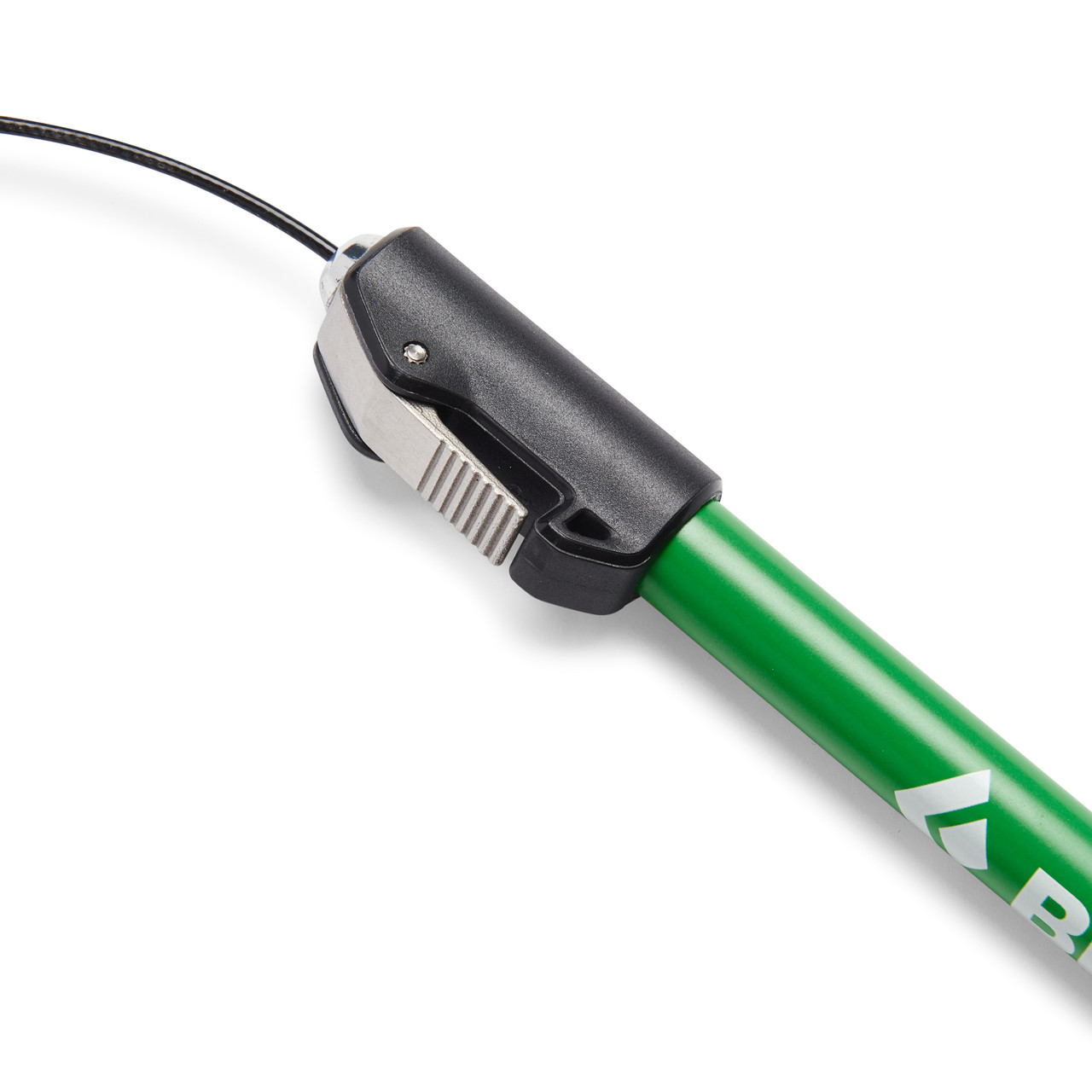 Black Diamond Quickdraw Pro Probe 280 | MEC
