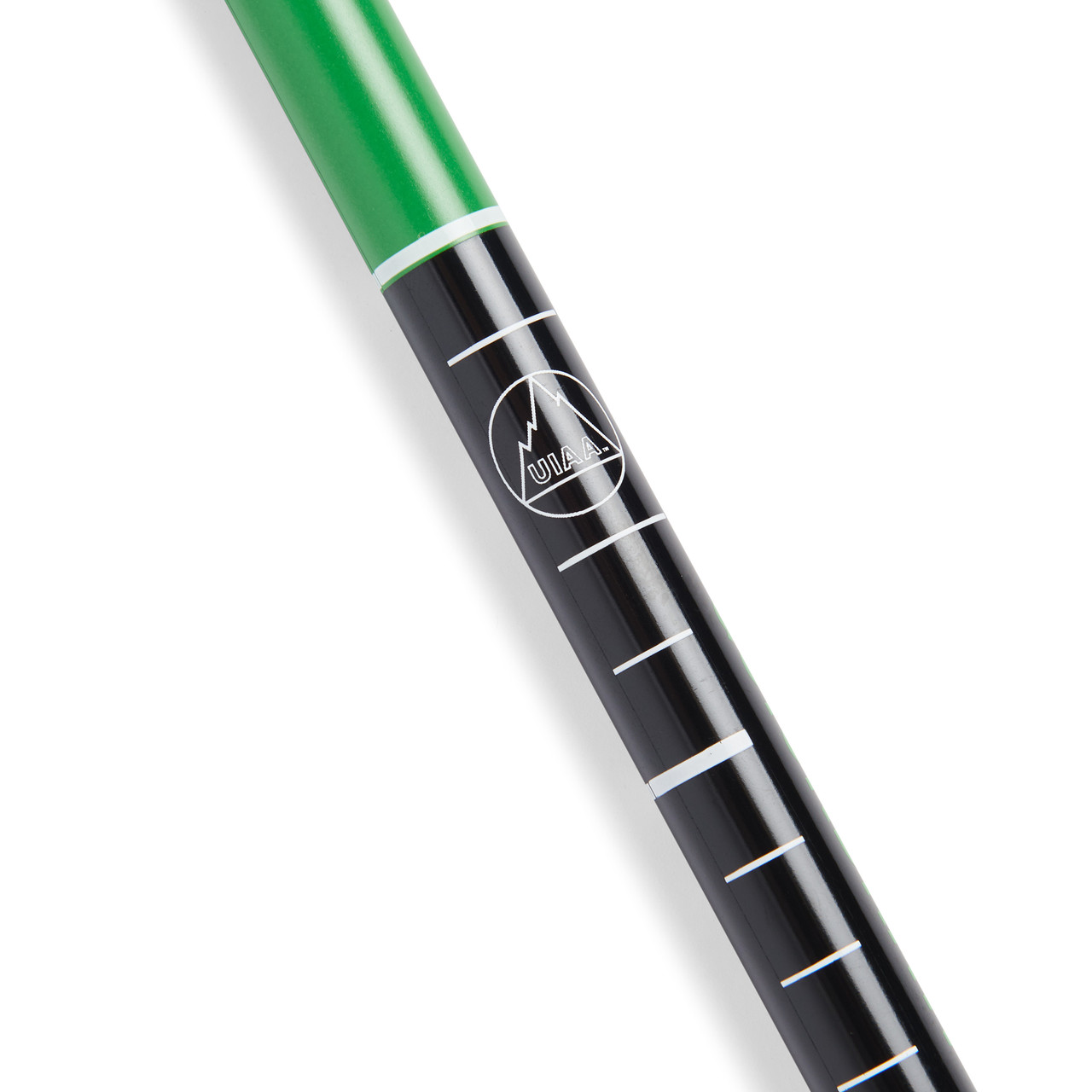 Black Diamond Quickdraw Pro Probe 280 | MEC