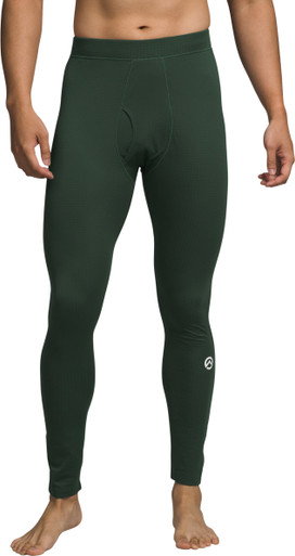 The North Face Movmynt Tights - Men's