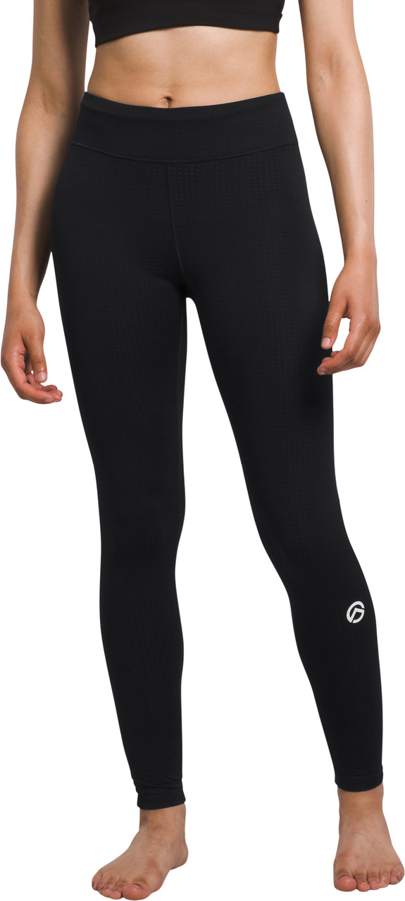 The North Face Summit Pro 120 Tight - Women's | MEC