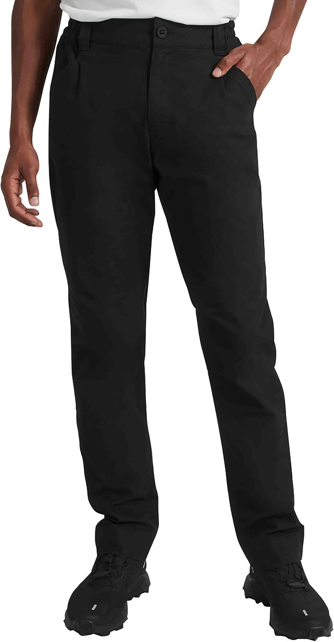 Kathmandu Vander Pants - Men's | MEC