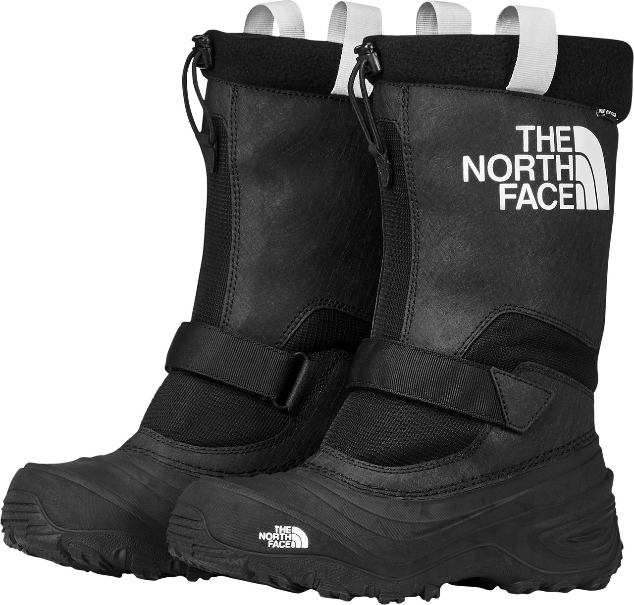 The North Face Alpenglow Extreme - Children to Youths | MEC