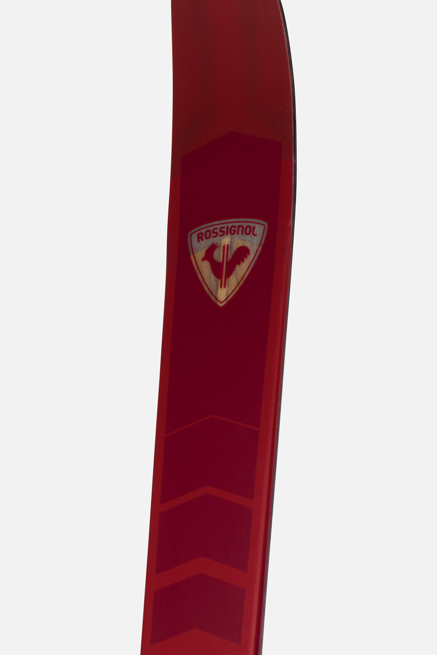 ロシニョール BC80 POSITRACK スキー板 186cm【新品未開封】 Amazon | Rossignol BC 80 Positrack メンズ XC スキー 186cm