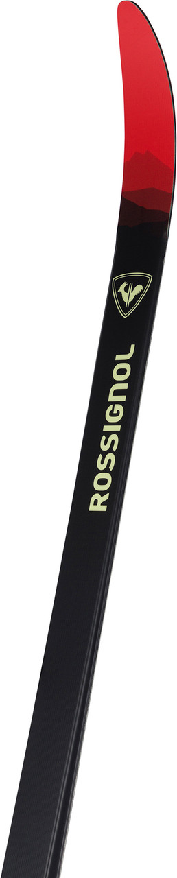 Rossignol X-Tour Venture Waxless - Unisex | MEC