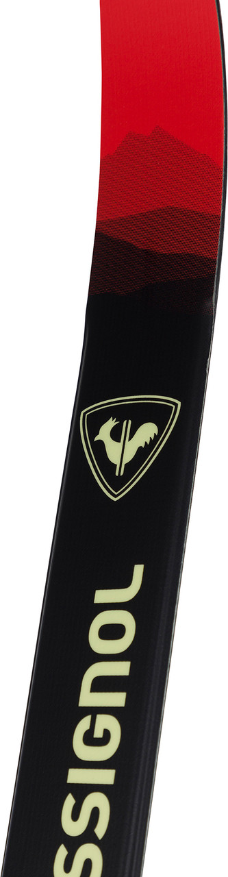 Rossignol X-Tour Venture Waxless - Unisex | MEC