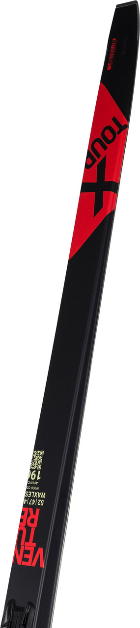 Rossignol X-Tour Venture Waxless - Unisex | MEC