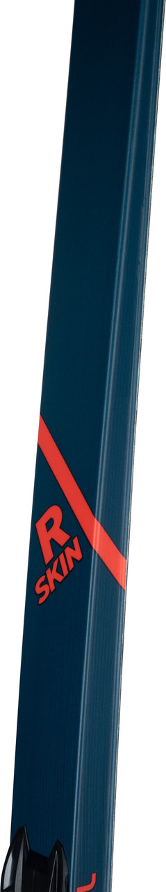 Rossignol X-Tour Escape R-Skin Skis - Unisex | MEC