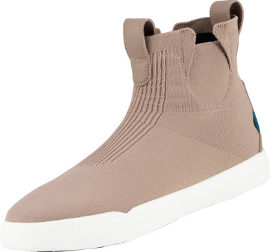 Vessi Weekend Chelsea Waterproof Boots - Men display picture 2