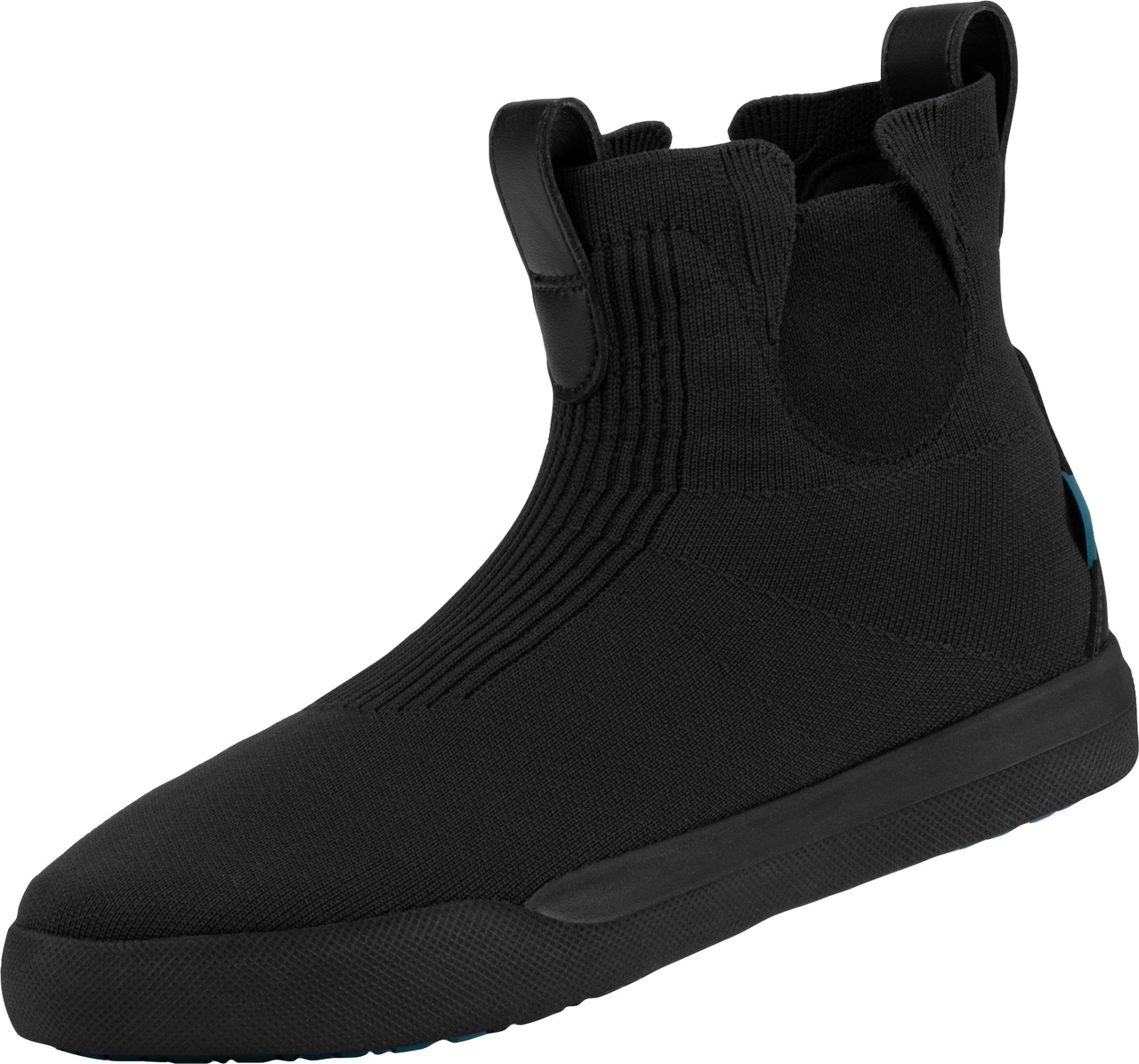 Vessi Weekend Chelsea Waterproof Boots Men's MEC