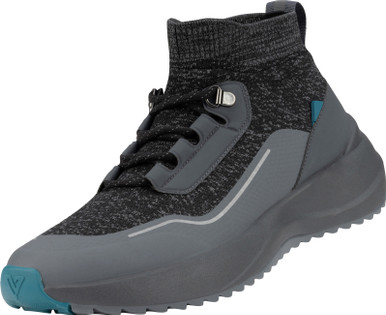 Vessi Stormburst Waterproof Shoes Men's MEC
