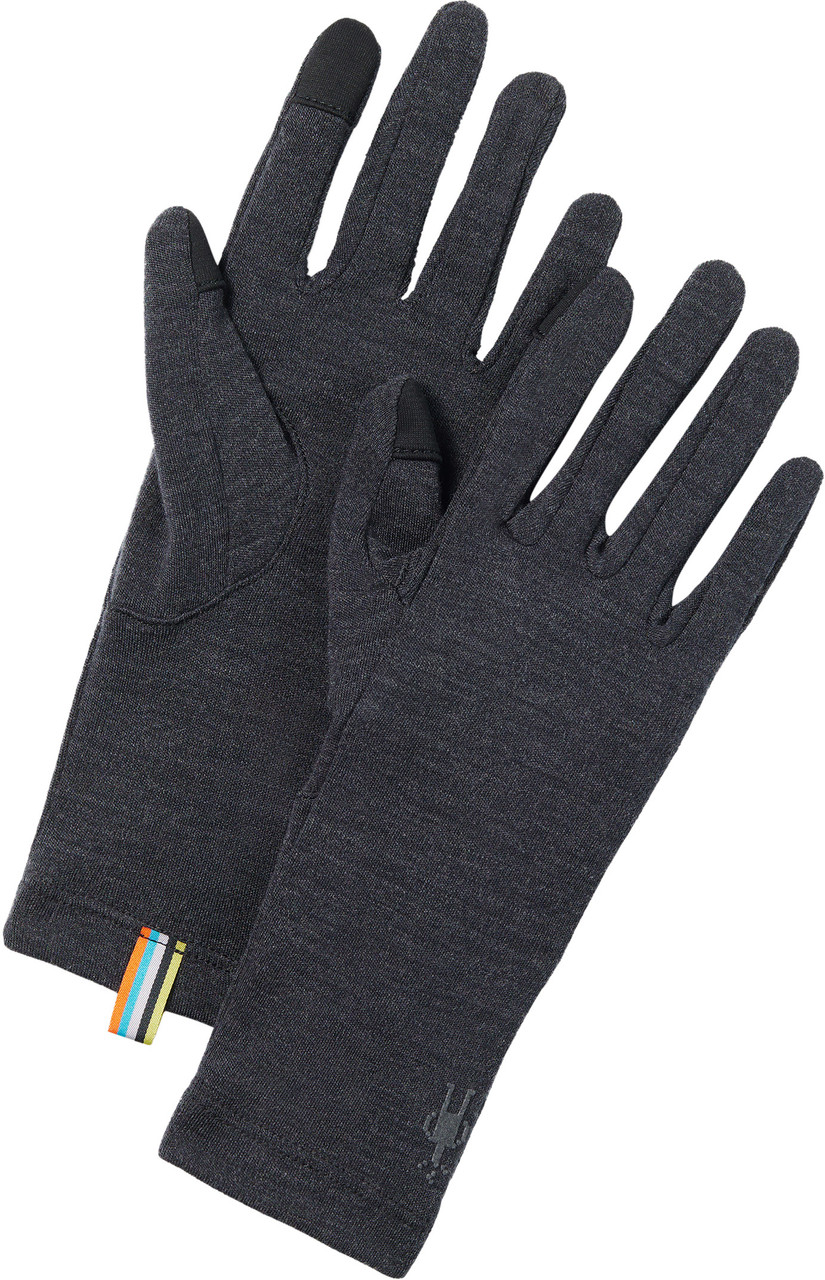 Smartwool Thermal Merino Glove 2 - Unisex | MEC
