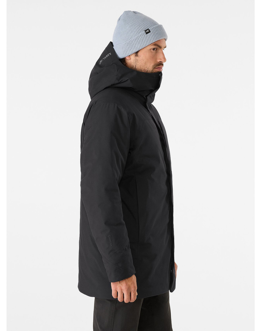 Arc'teryx Therme Parka - Men's | MEC