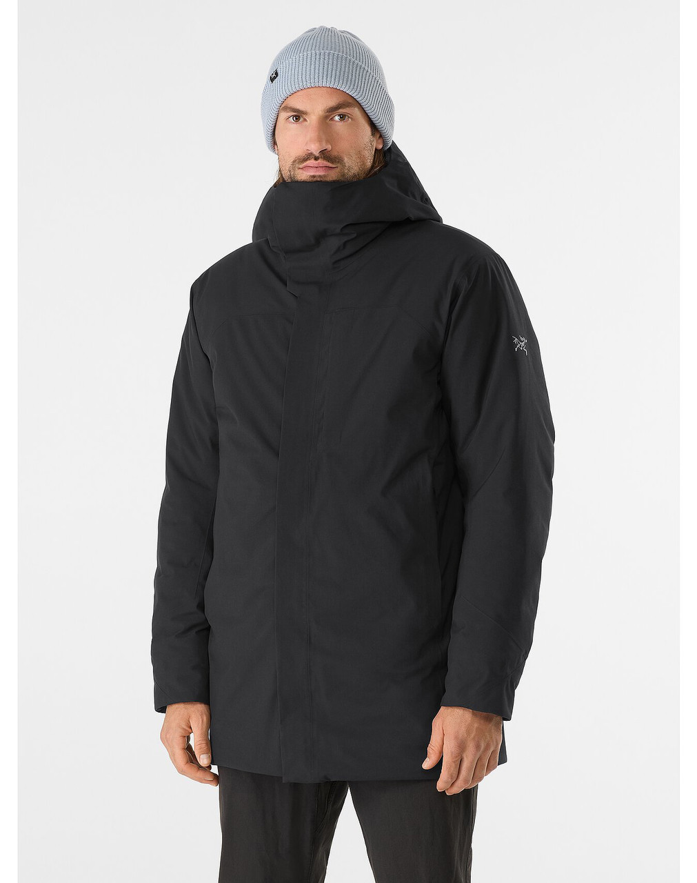 Arc'teryx Therme Parka - Men's | MEC