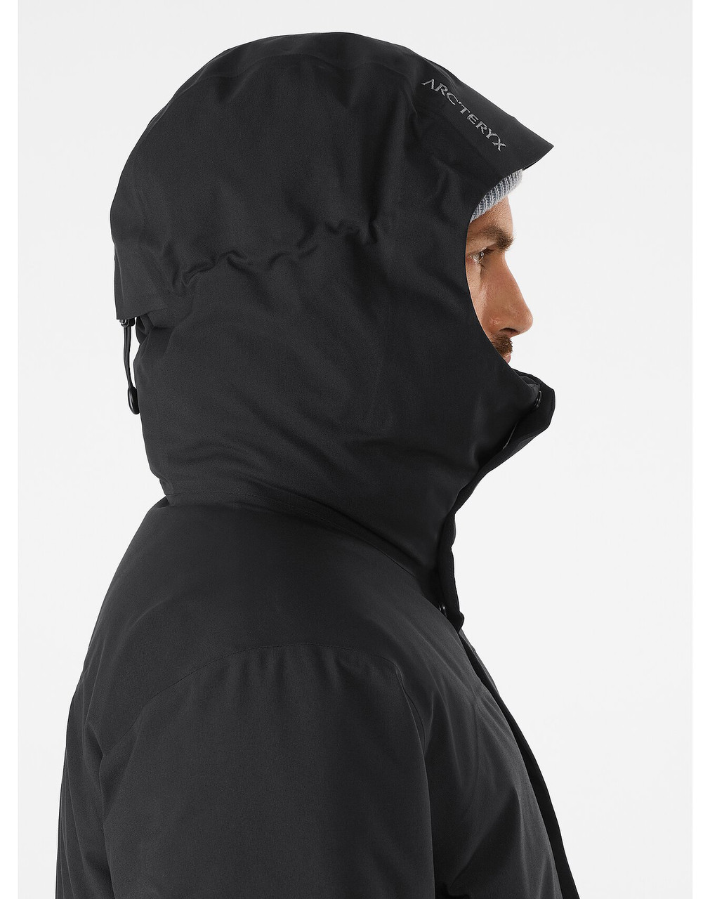 Arc'teryx Therme Parka - Men's | MEC