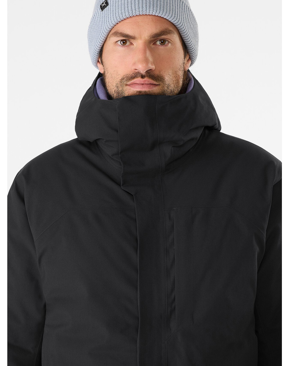 Arc'teryx Therme Parka - Men's | MEC