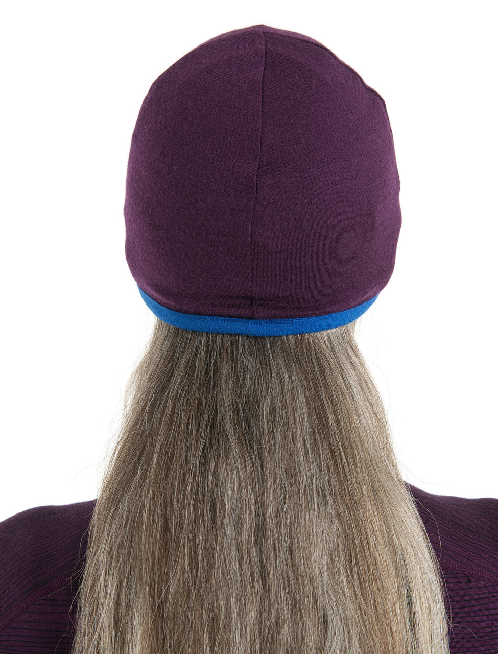 icebreaker Pocket Hat - Unisex | MEC