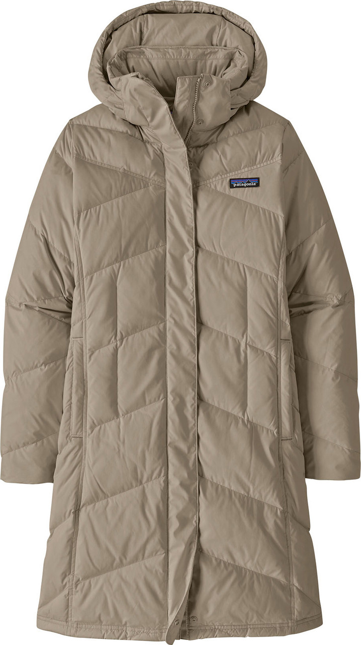【美品】patagonia down parka Patagonia Down With It Parka - Women's | MEC