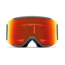 Smith Squad Mag Goggles - Unisex | MEC