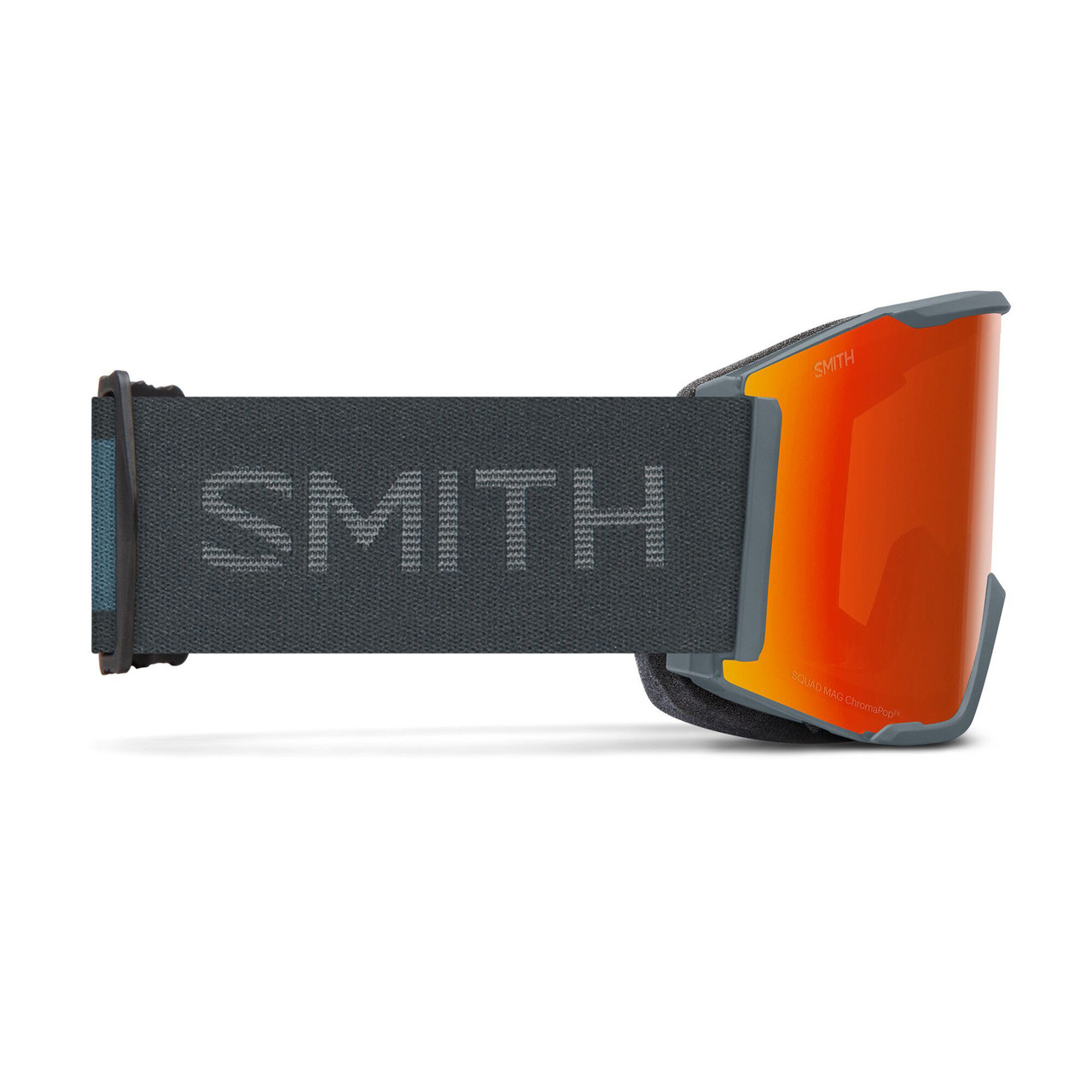Smith Squad Mag Goggles - Unisex | MEC