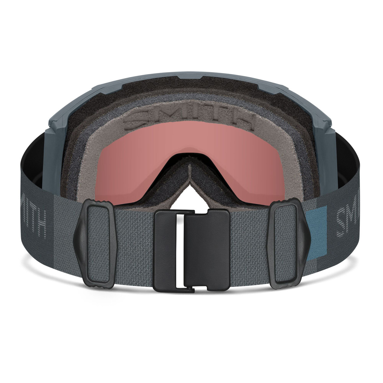 SMITH  Squad MAG　スカッドマグ Squad MAG | Smith Optics | US