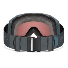 Smith Squad Mag Goggles - Unisex | MEC