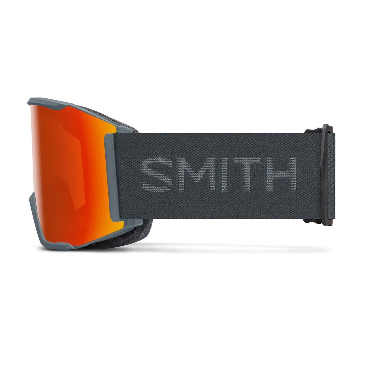 Smith Squad Mag Goggles - Unisex | MEC