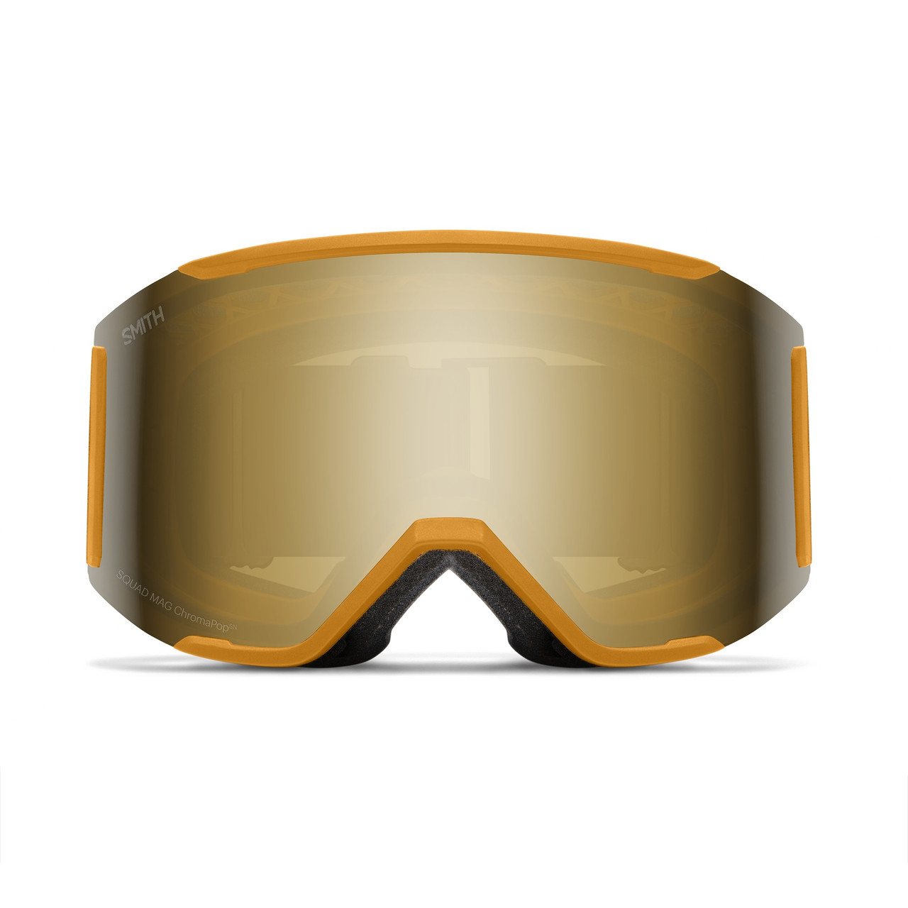 Smith Squad Mag Goggles - Unisex | MEC