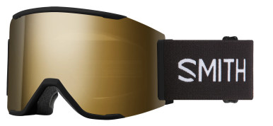 Smith Squad Mag Goggles - Unisex | MEC